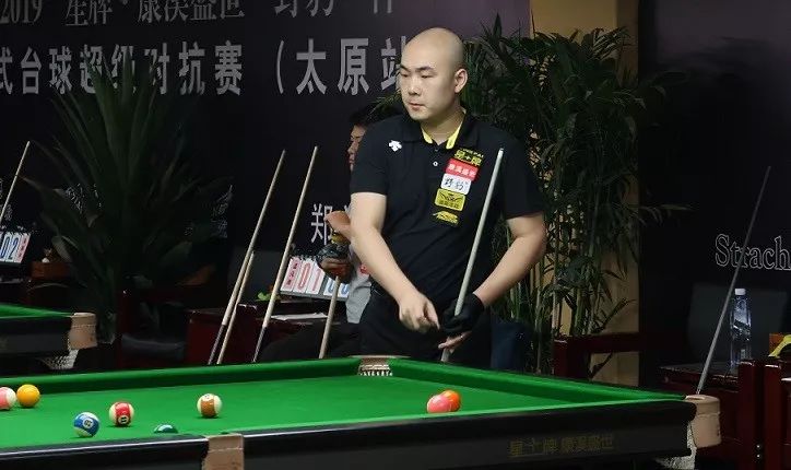 游客可以通 游客可以通