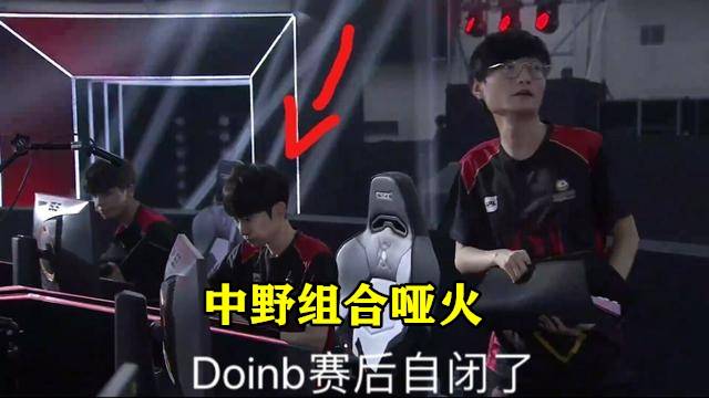 契奇如何激 契奇如何激