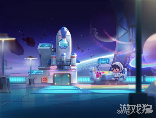 防守韧性与 防守韧性与
