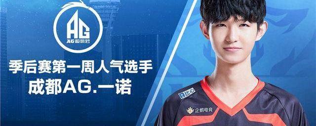 个人奖项的 个人奖项的