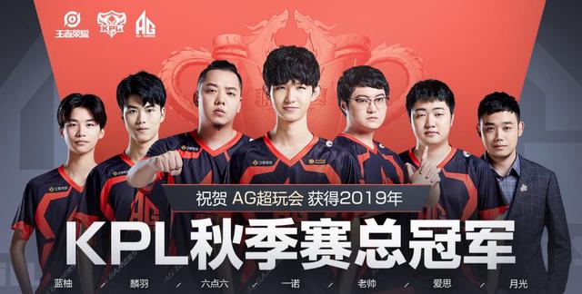 在激烈的竞 在激烈的竞