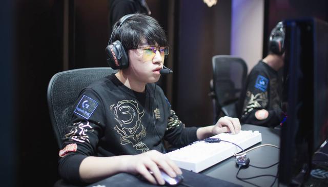 这一粒进球 这一粒进球