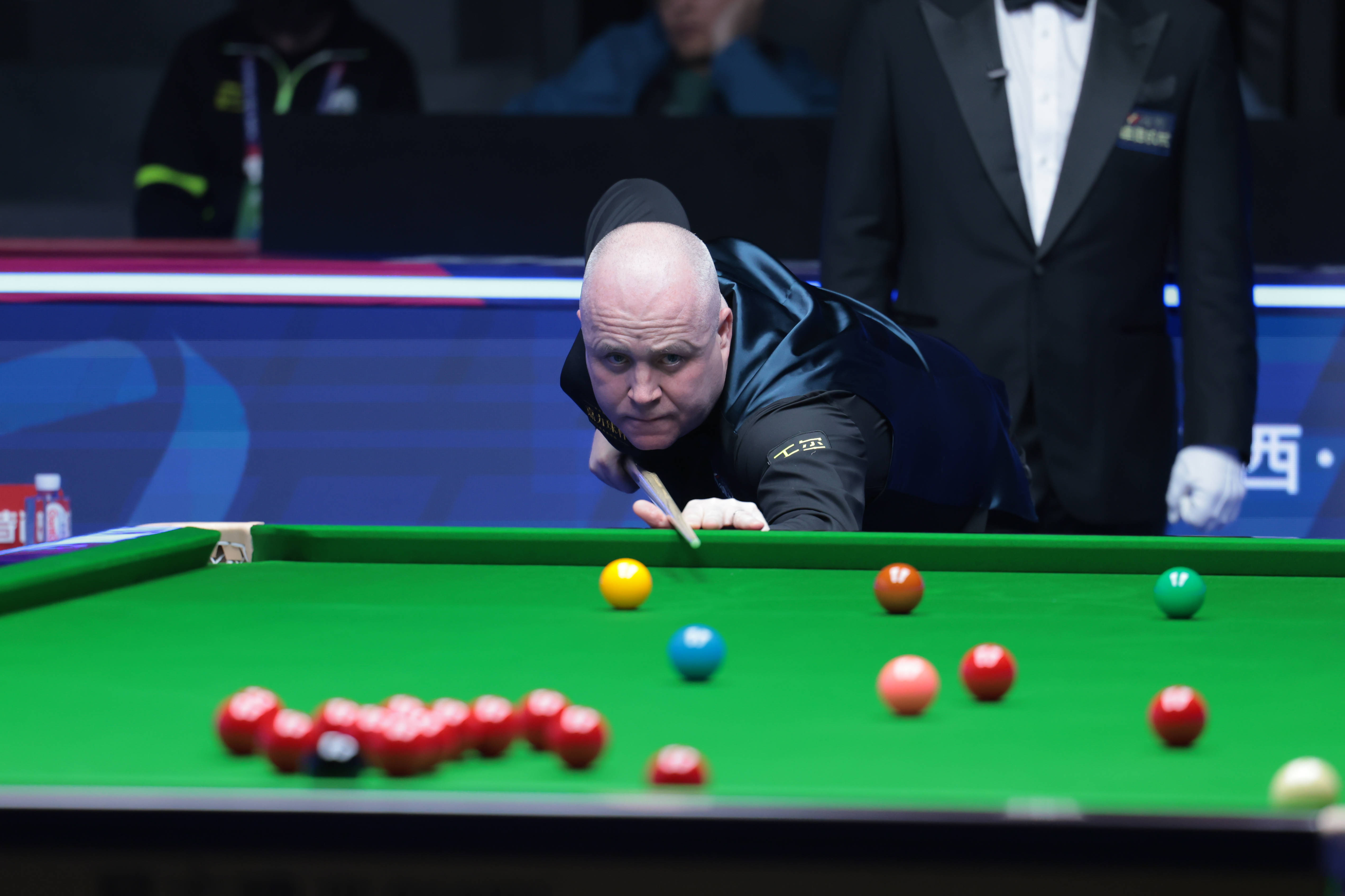 体育赛事标 体育赛事标