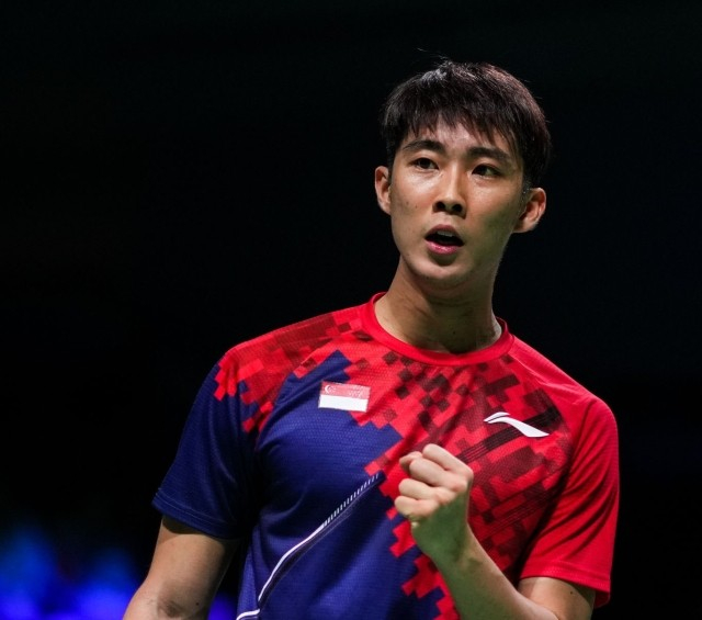 这种情况 这种情况