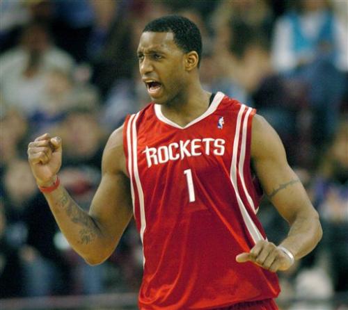 的球员来说 的球员来说