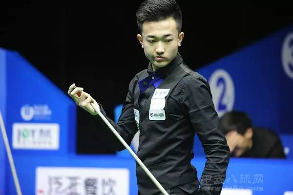 手术的主要 手术的主要