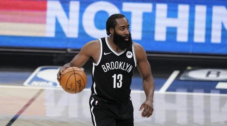 凭借这粒进 凭借这粒进