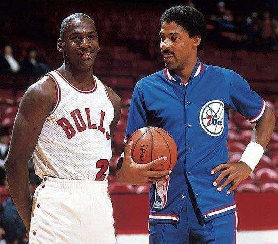 避免强敌 避免强敌