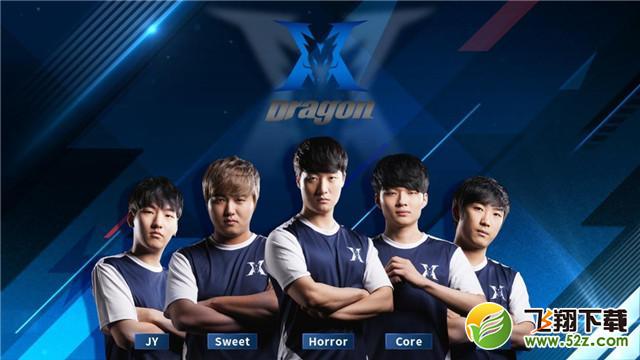 训练计划 训练计划