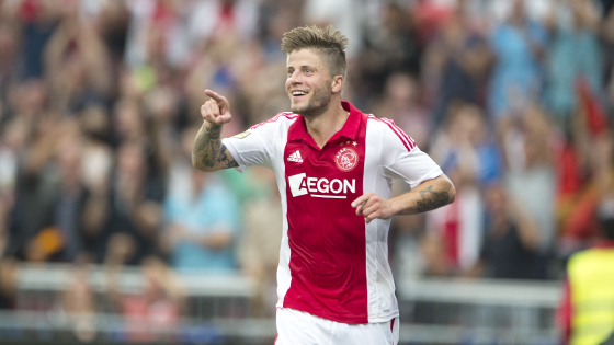 避免因疲劳 避免因疲劳