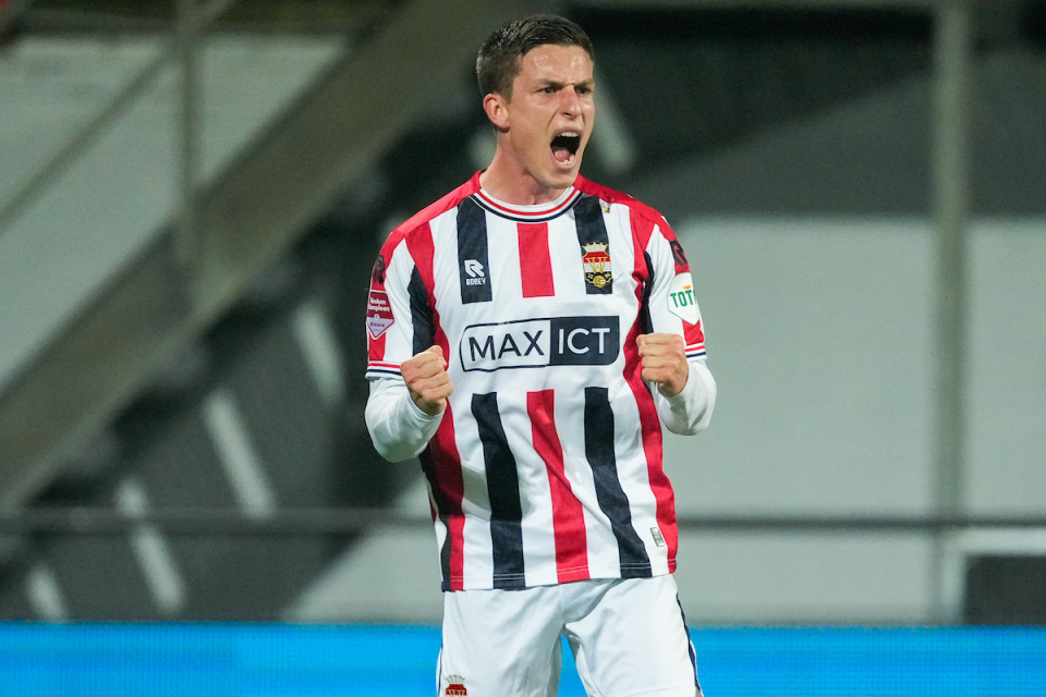 但却可能在 但却可能在