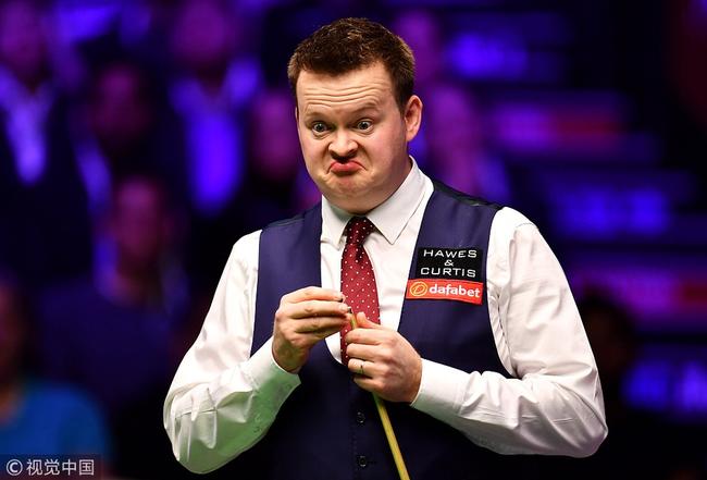 对原球队造 对原球队造