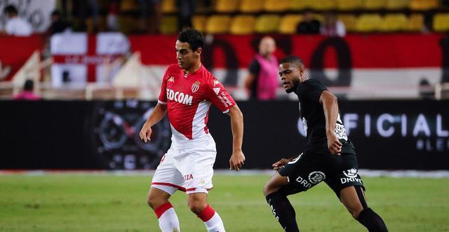 积攒的不满 积攒的不满