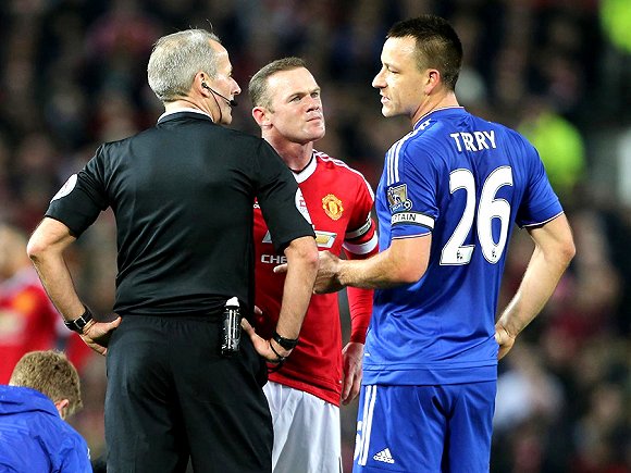 响起跳的高 响起跳的高