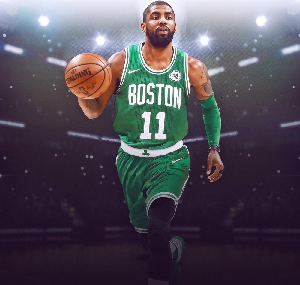 青少年还是 青少年还是