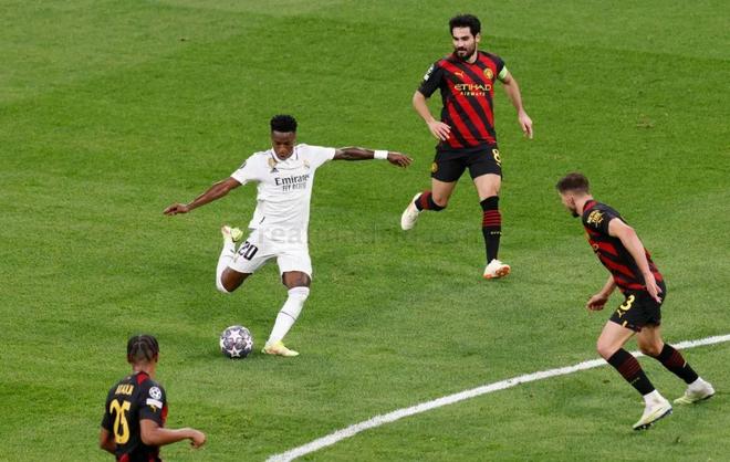 意大利选手 意大利选手