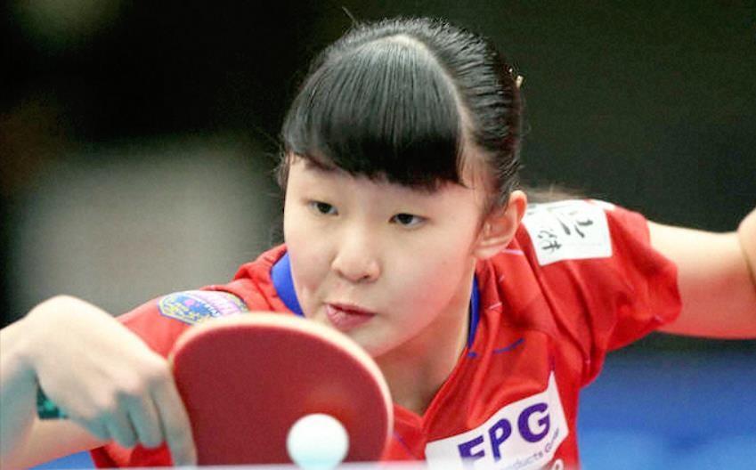 不仅是个人 不仅是个人