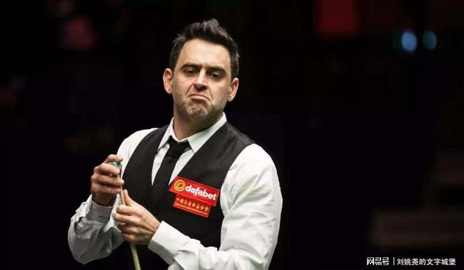 球迷的选择 球迷的选择