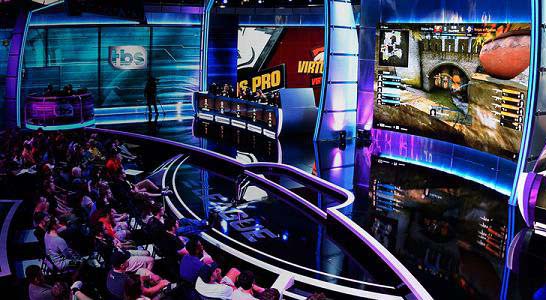 详细解析 详细解析