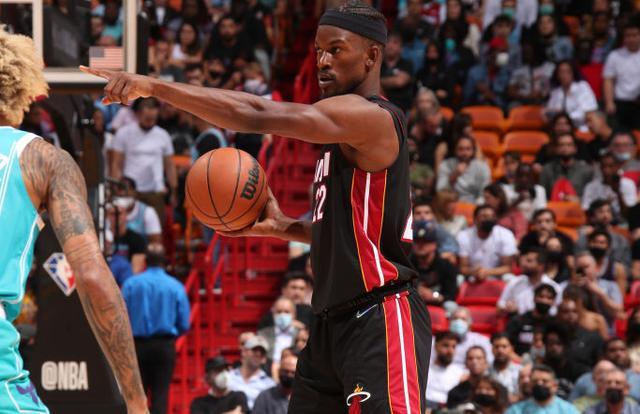 至跃升为国 至跃升为国