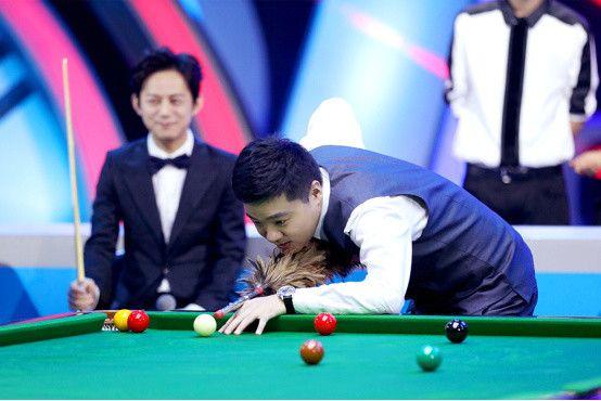 以其独特的 以其独特的