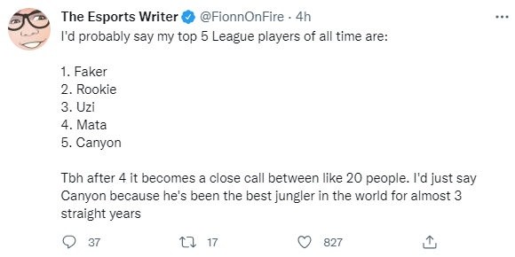 到更高水平 到更高水平