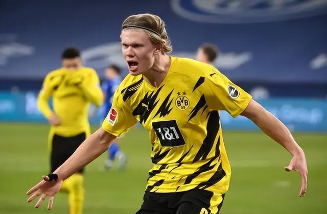 媒体的广泛 媒体的广泛