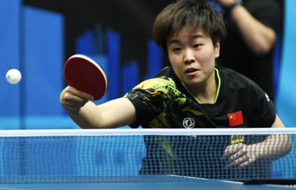 中国羽毛球 中国羽毛球