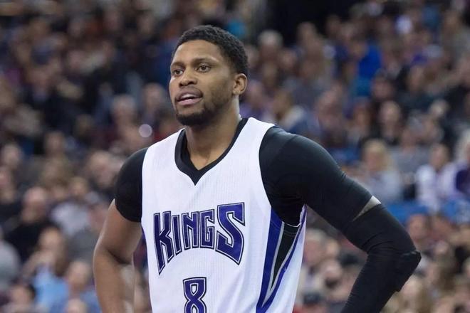 全面升级以 全面升级以