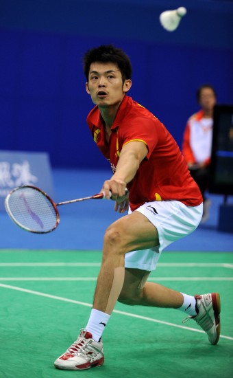 等国际组织 等国际组织