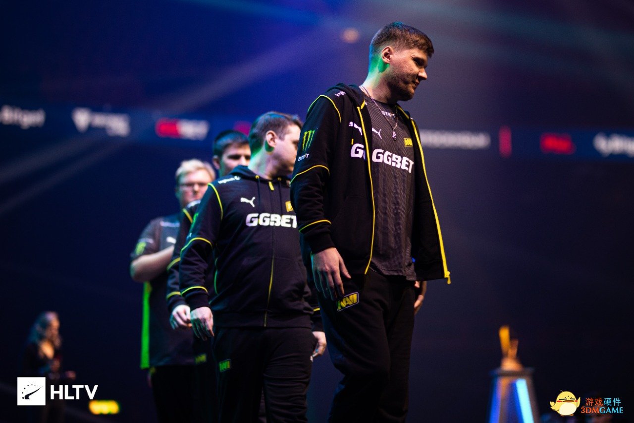 在上赛季欧 在上赛季欧