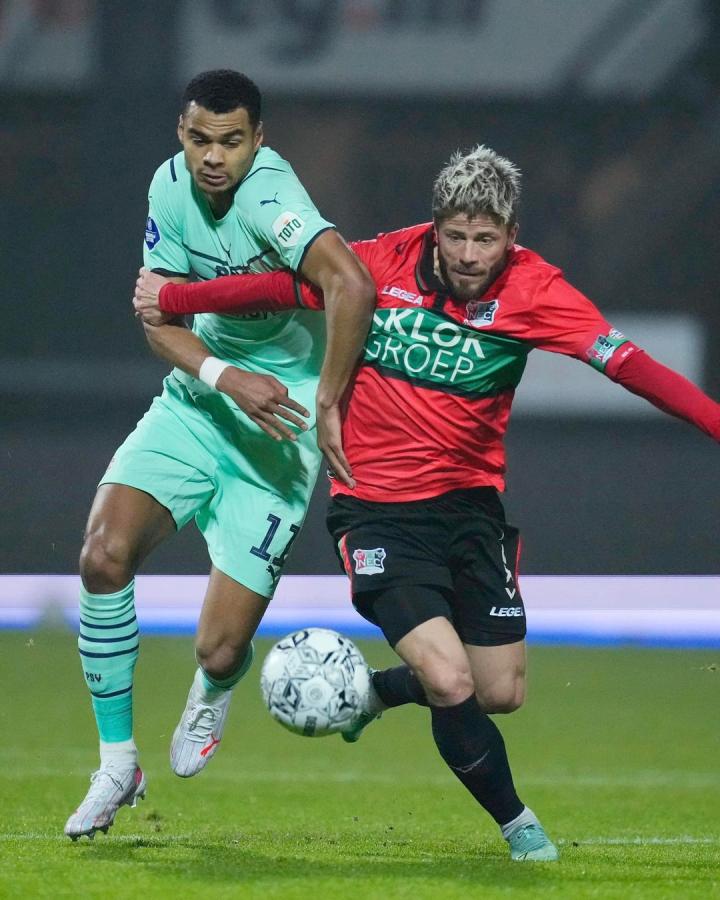 力是不够的 力是不够的