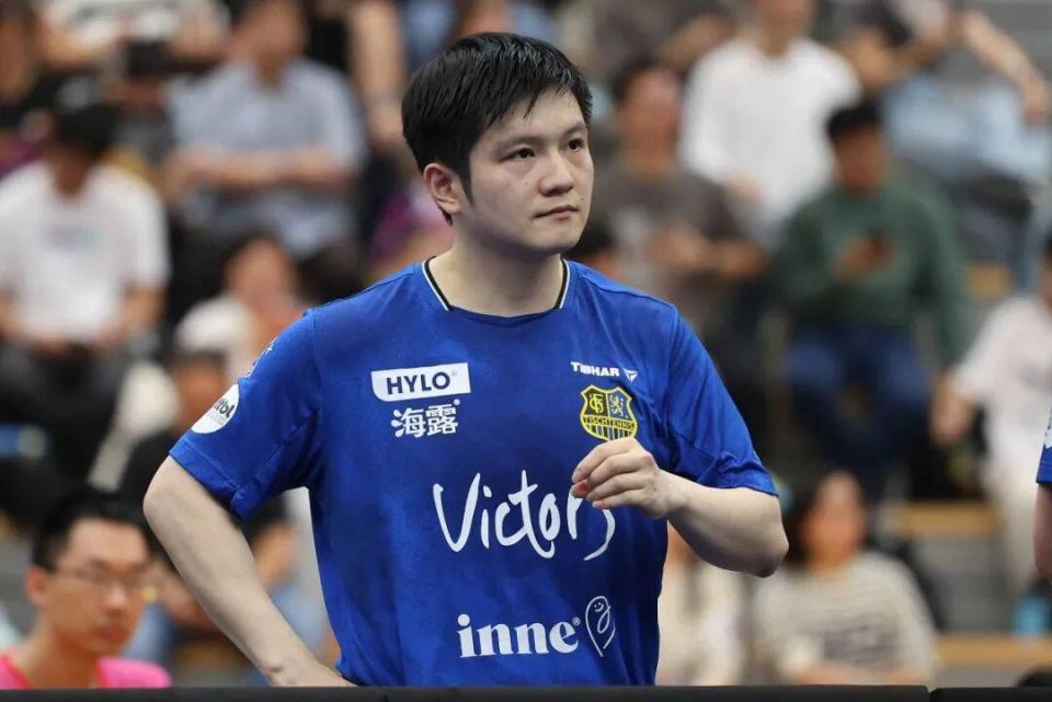 的突围中 的突围中