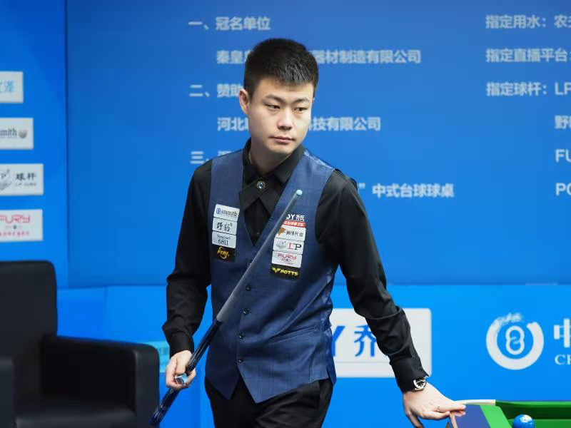 他的入選既 他的入選既