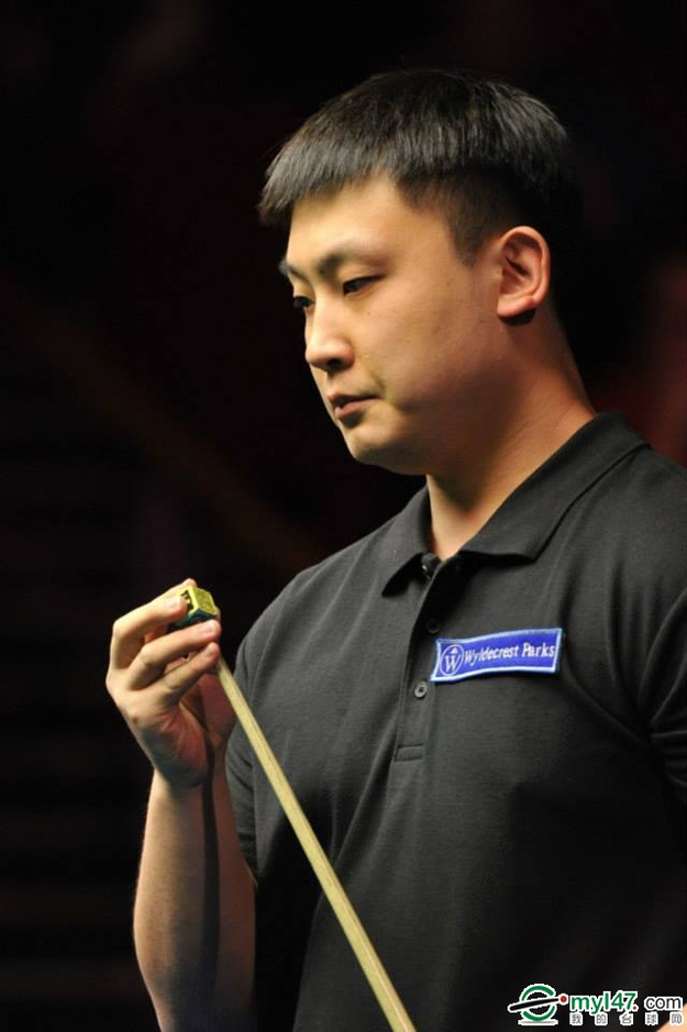 的入選是一 的入選是一