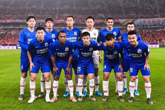 帮助上海队 帮助上海队