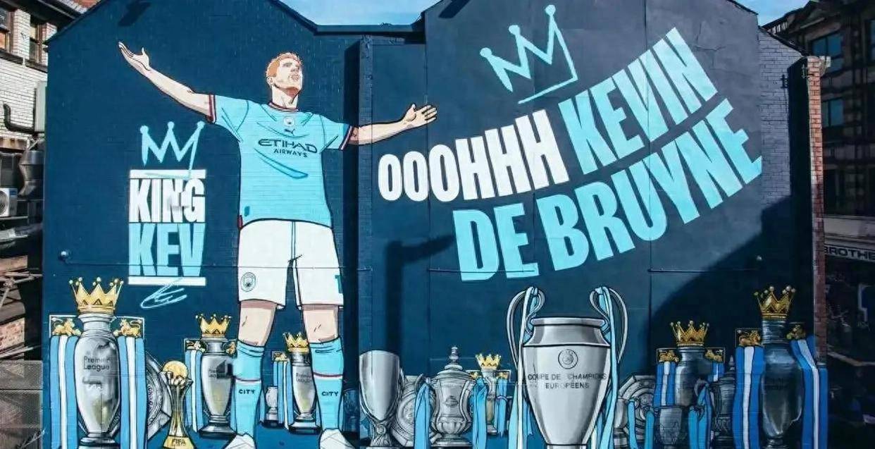 更加精彩激 更加精彩激