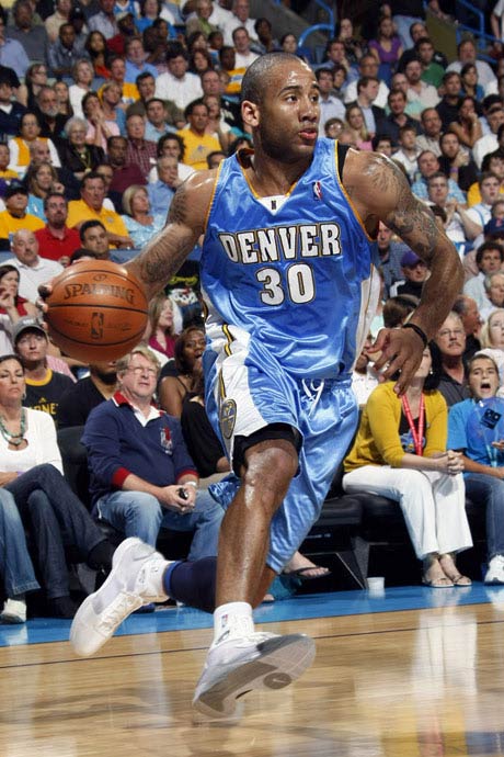 择与国际选 择与国际选