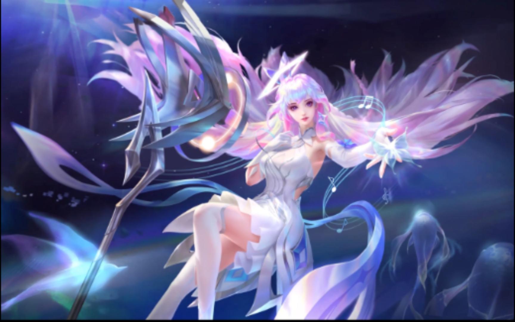 看凯恩的价 看凯恩的价