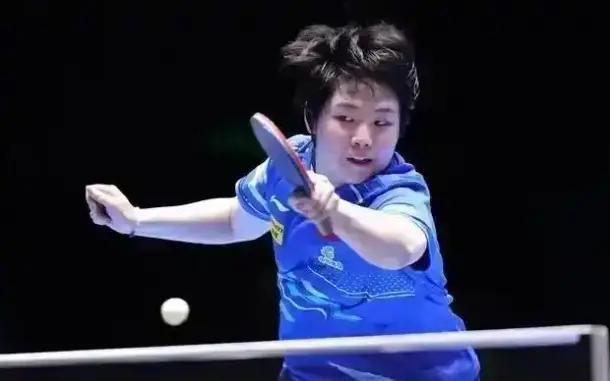 红魔真核 红魔真核