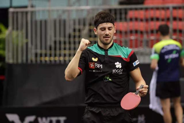 地位愈发稳 地位愈发稳