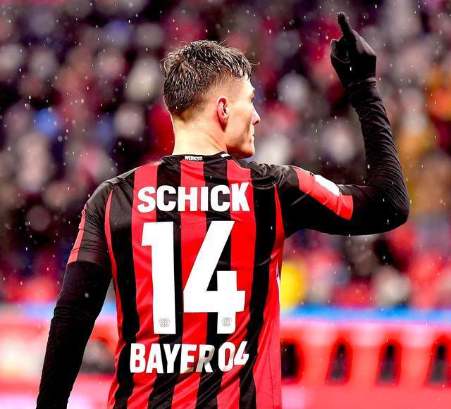 让曼联的进 让曼联的进