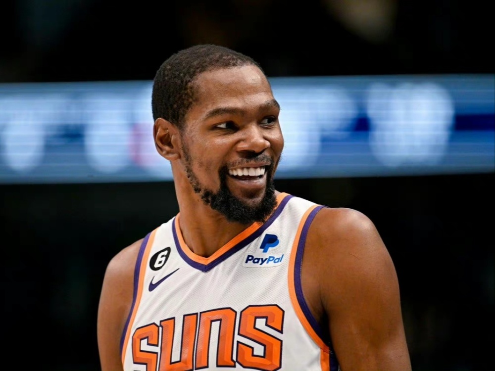 值的熱烈討 值的熱烈討