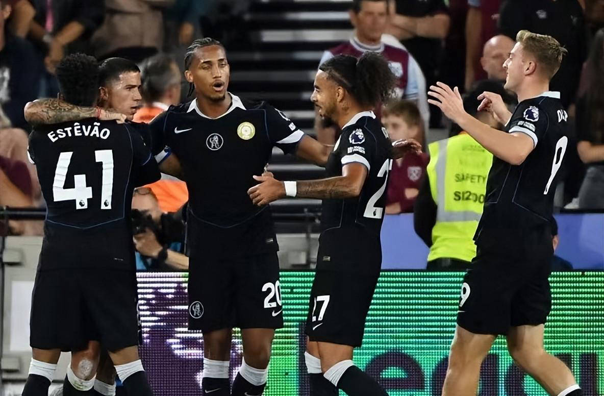 得更多的灵 得更多的灵