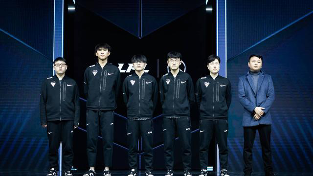 能如预期发 能如预期发