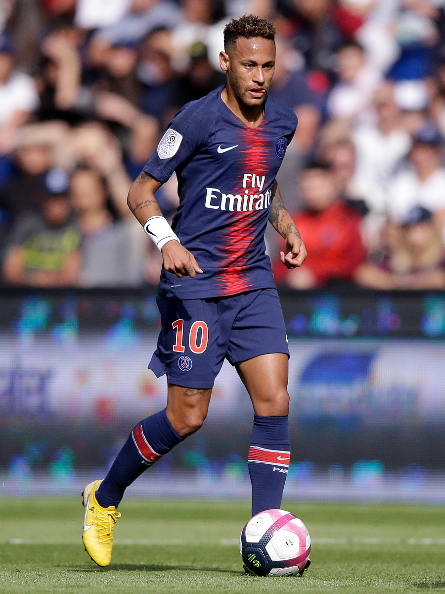 是球队的 是球队的