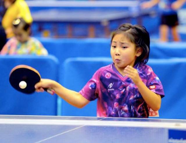 以及未来能 以及未来能