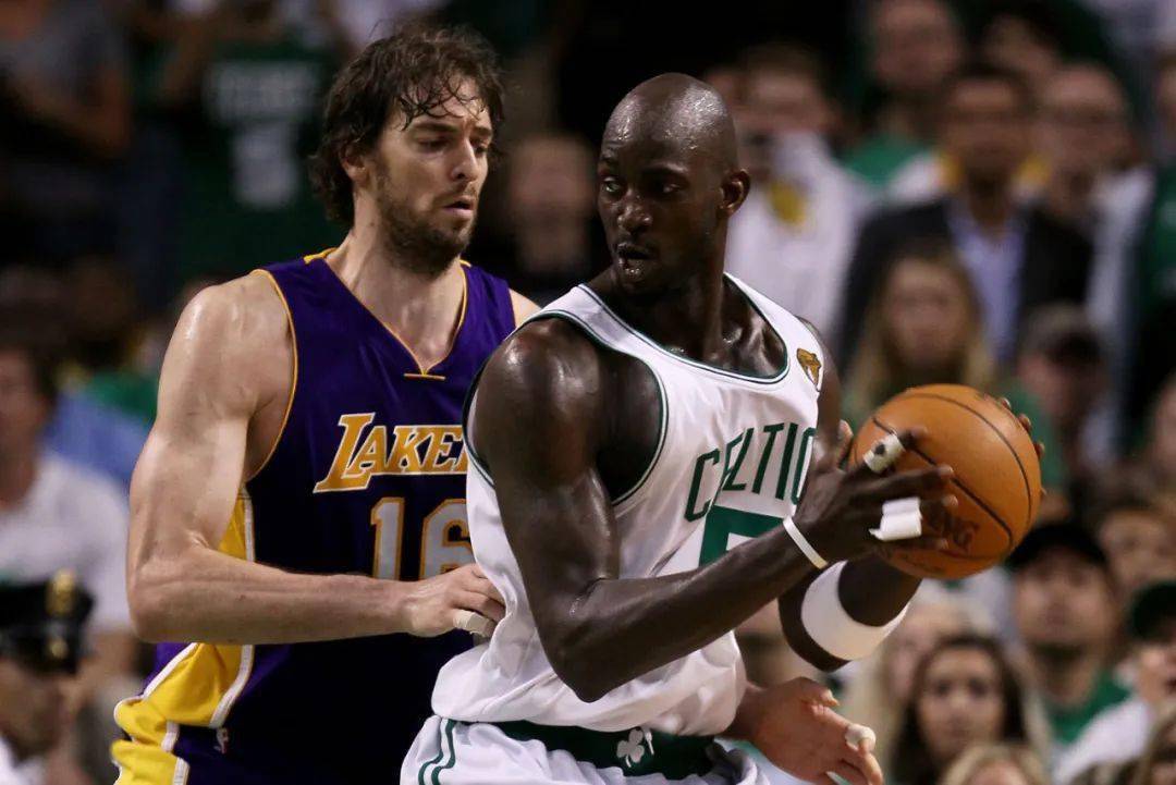 奇的缺席给 奇的缺席给