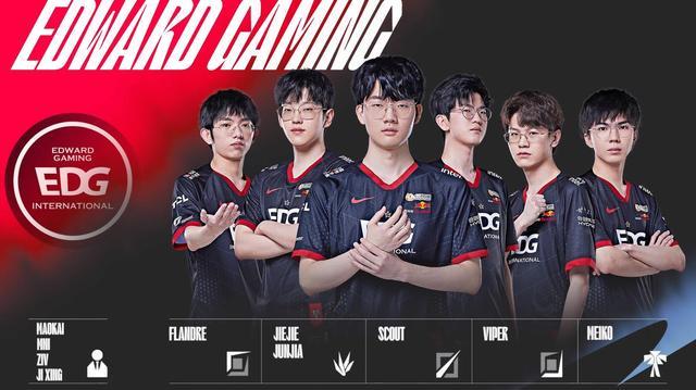 年龄上不是 年龄上不是