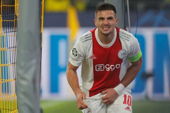 还是关键比 还是关键比